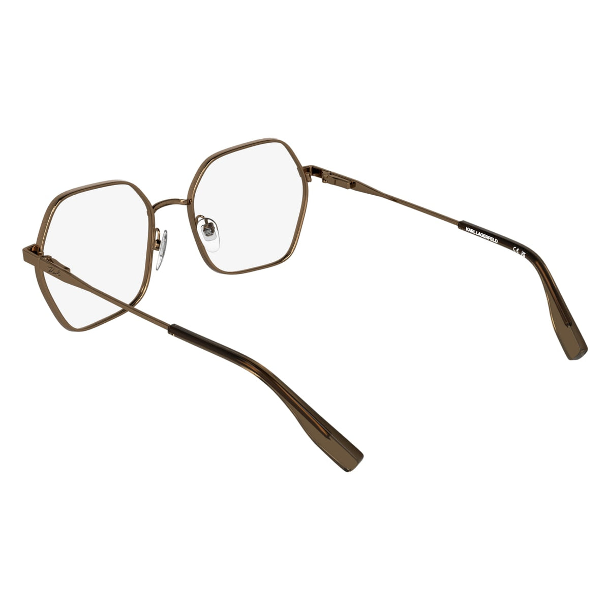 Gafas Graduadas Karl Lagerfeld KL363 717 54 18