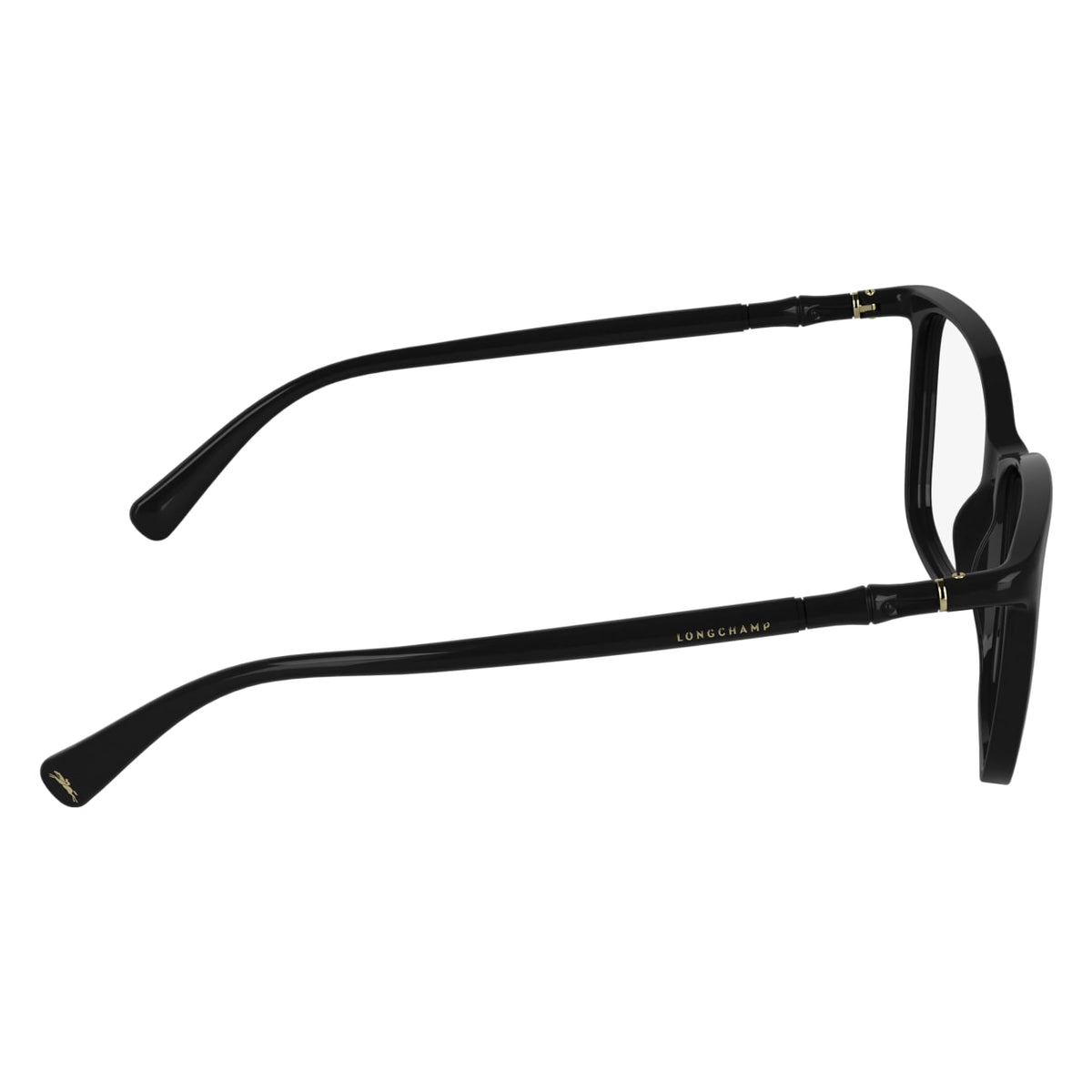 Gafas Graduadas Longchamp LO2801 001 54 15
