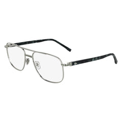 Gafas Graduadas Lacoste L2302 045 57 18