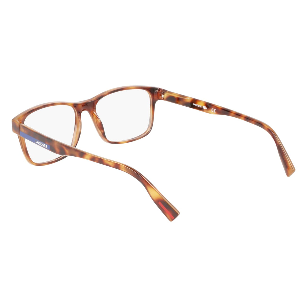 Gafas Graduadas Lacoste L3649 214 50 / 52 15