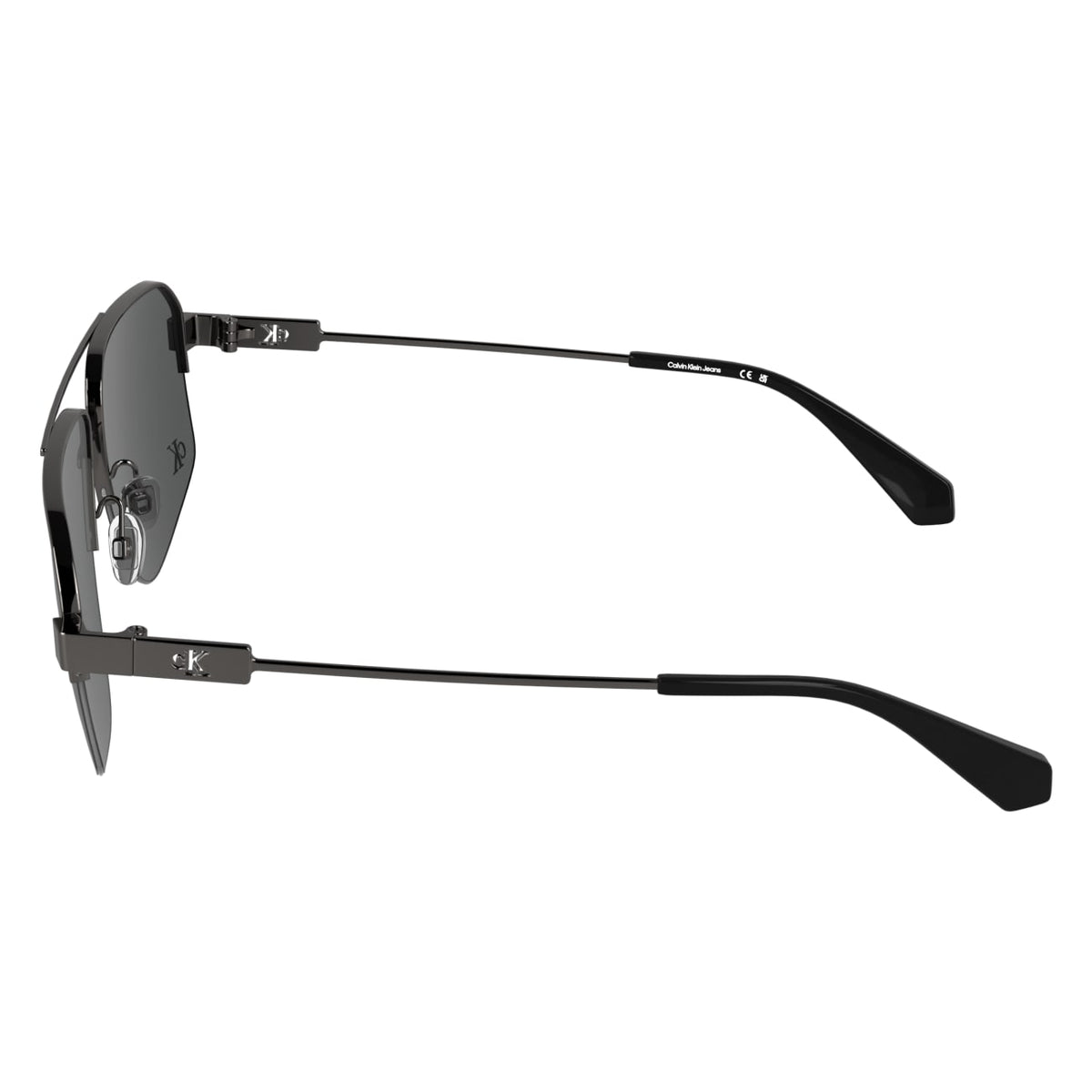 Gafas de Sol Calvin Klein Jeans CKJ26221S 017 61 14
