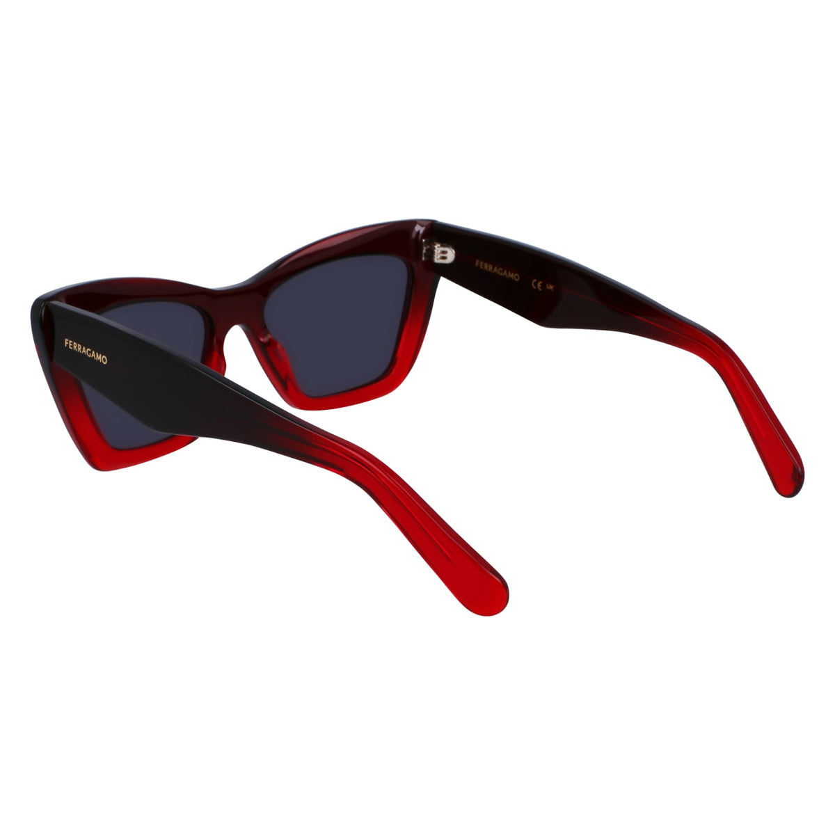 Sunglasses Ferragamo SF929SN 615 55 17