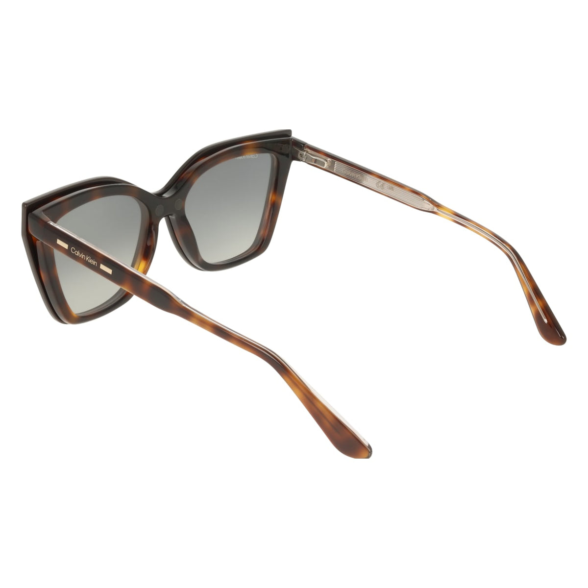 Prescription Glasses Calvin Klein (Ck) CK24550MAG-SET 242 55 17