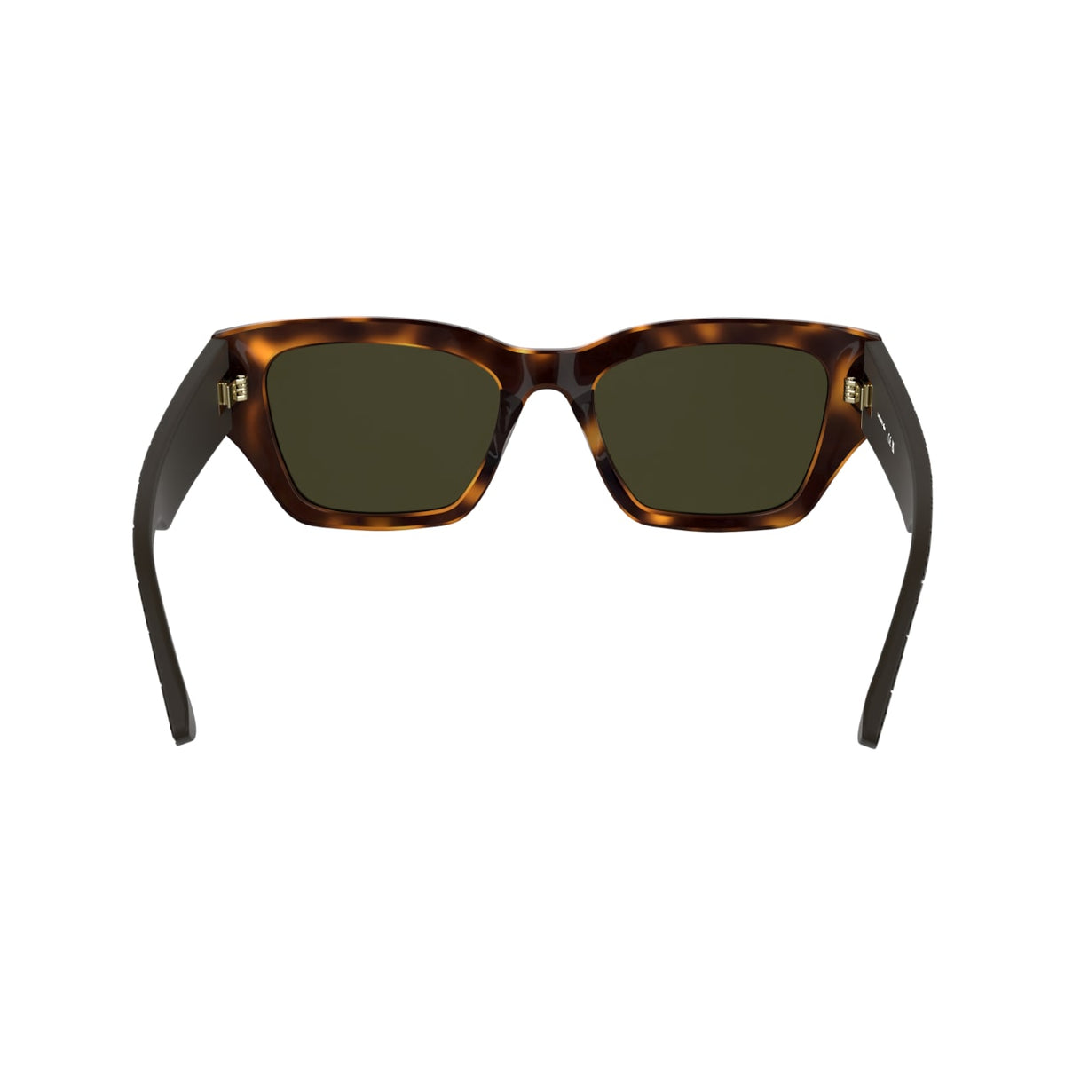Gafas de Sol Lacoste L6053S 214 52 19