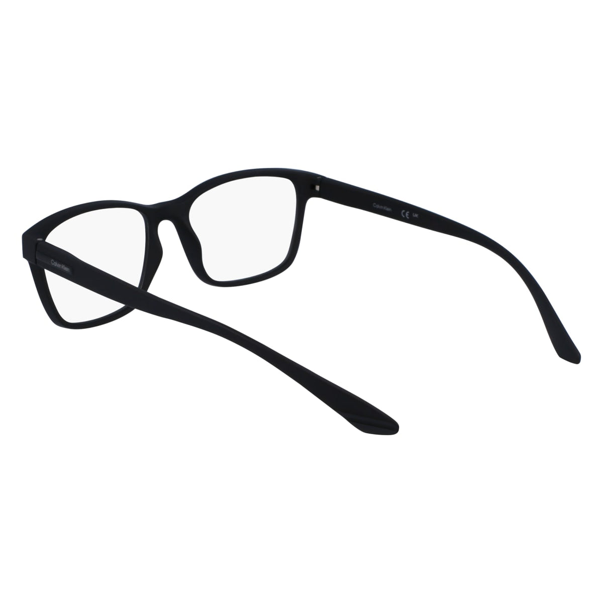 Prescription Glasses Calvin Klein (Ck) CK23528N 002 53 16