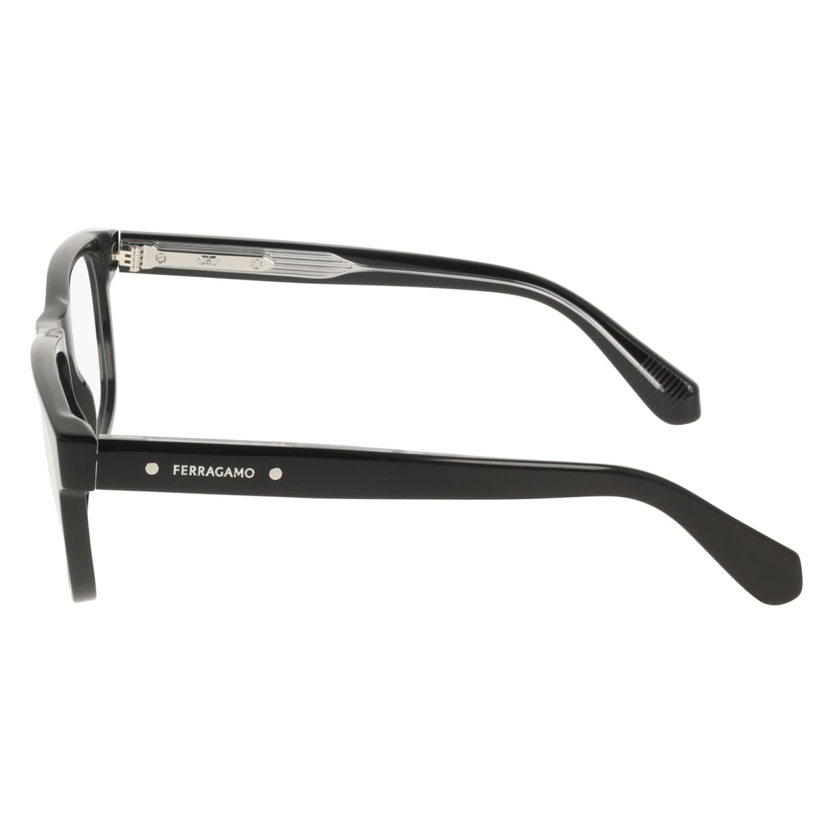 Gafas Graduadas Ferragamo SF3084 001 56 18