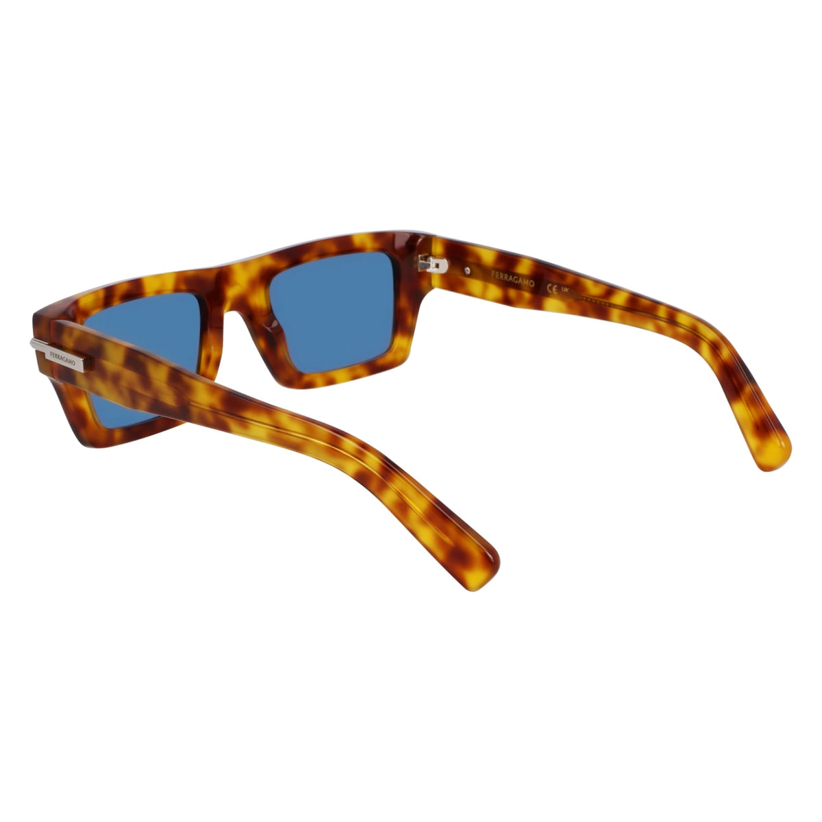 Sunglasses Ferragamo SF2034S 212 50 22