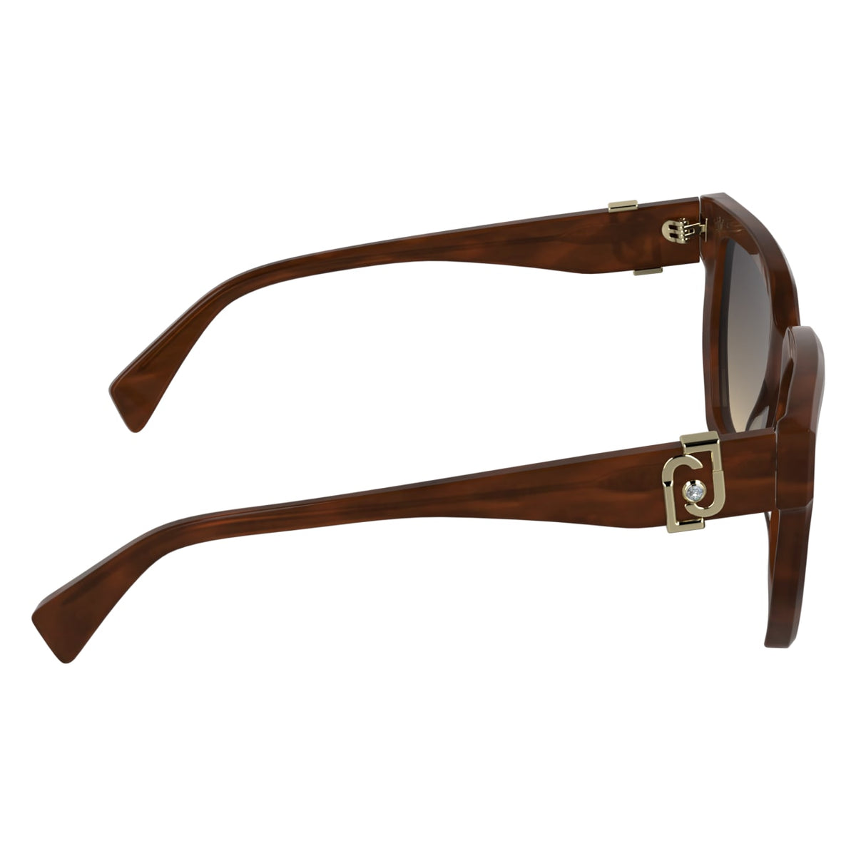 Gafas de Sol Liu Jo LJ838SR 213 52 19