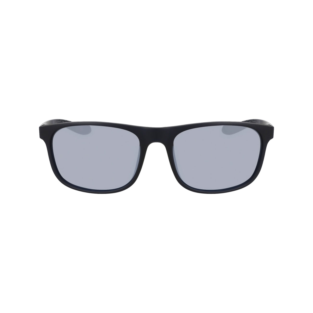 Gafas de Sol Nike NIKE ENDURE FJ2185 010 59 19