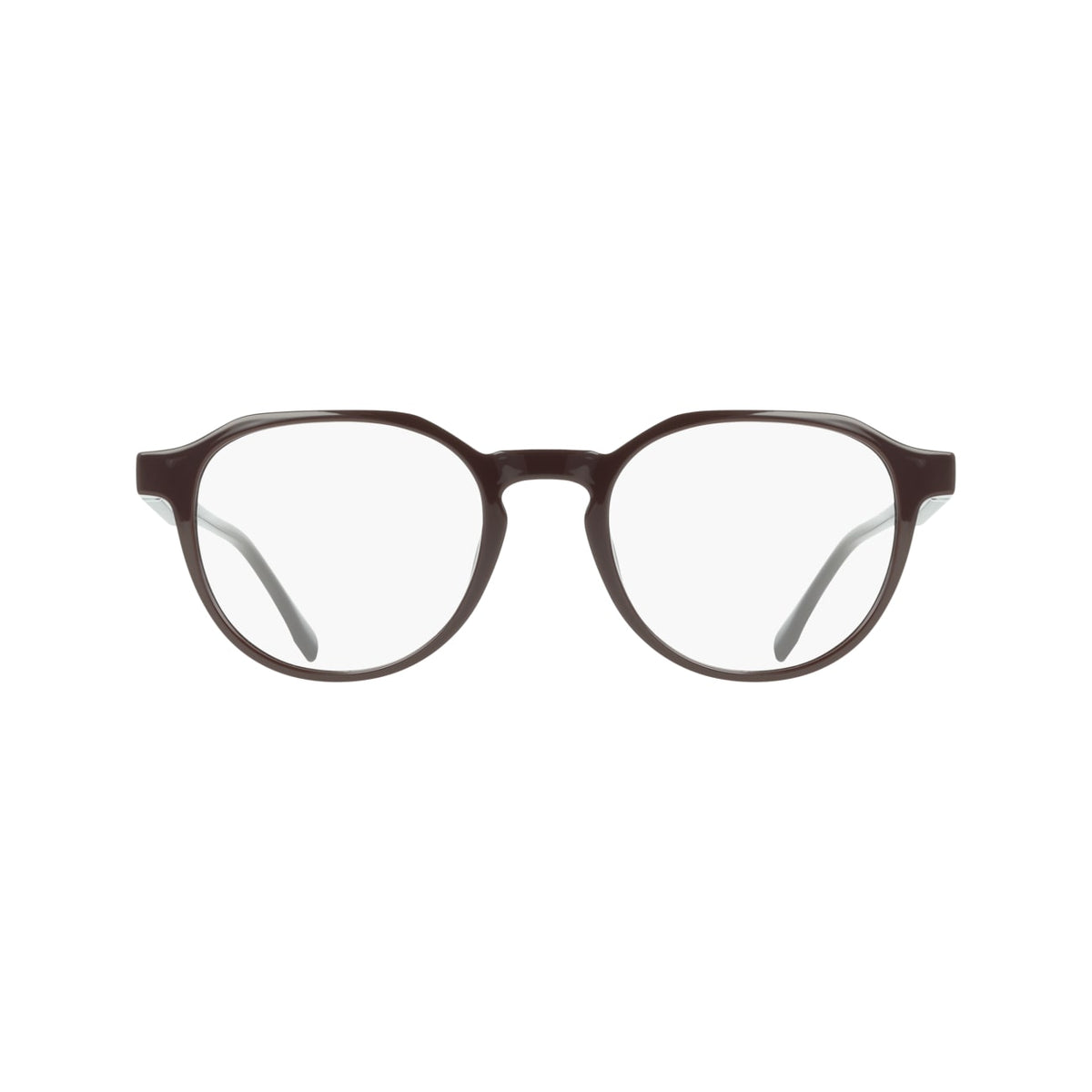 Gafas Graduadas Lacoste L4008MAG-SET 503 52 20