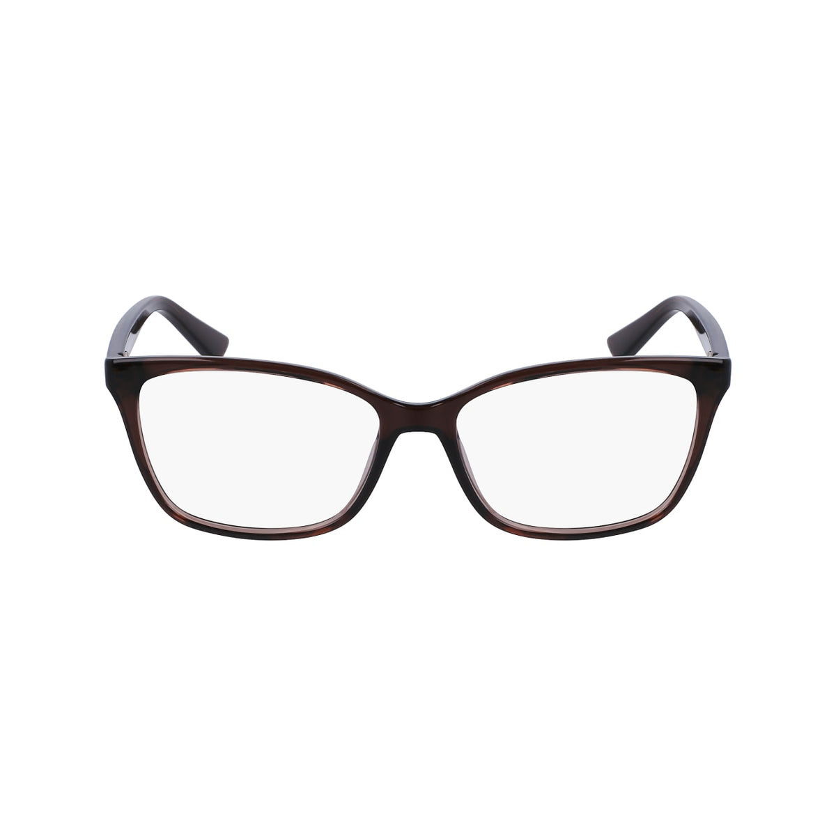 Gafas Graduadas Calvin Klein (Ck) CK23516 200 52 / 54 15