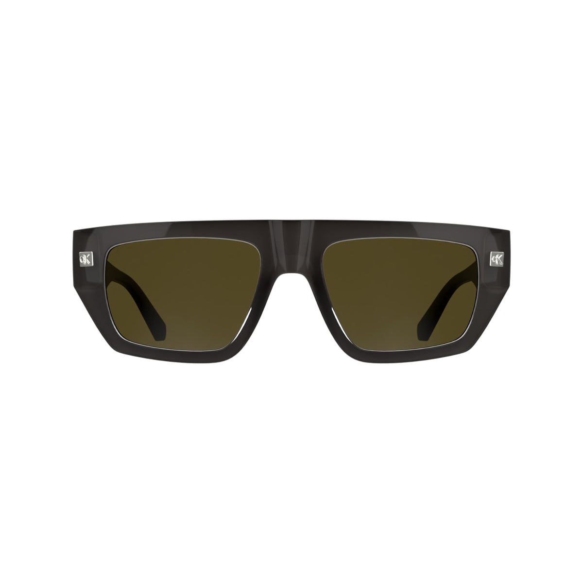 Gafas de Sol Calvin Klein Jeans CKJ25619S 210 54 19