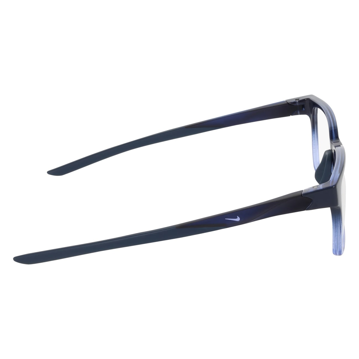 Prescription Glasses Nike NIKE 7409 418 53 17