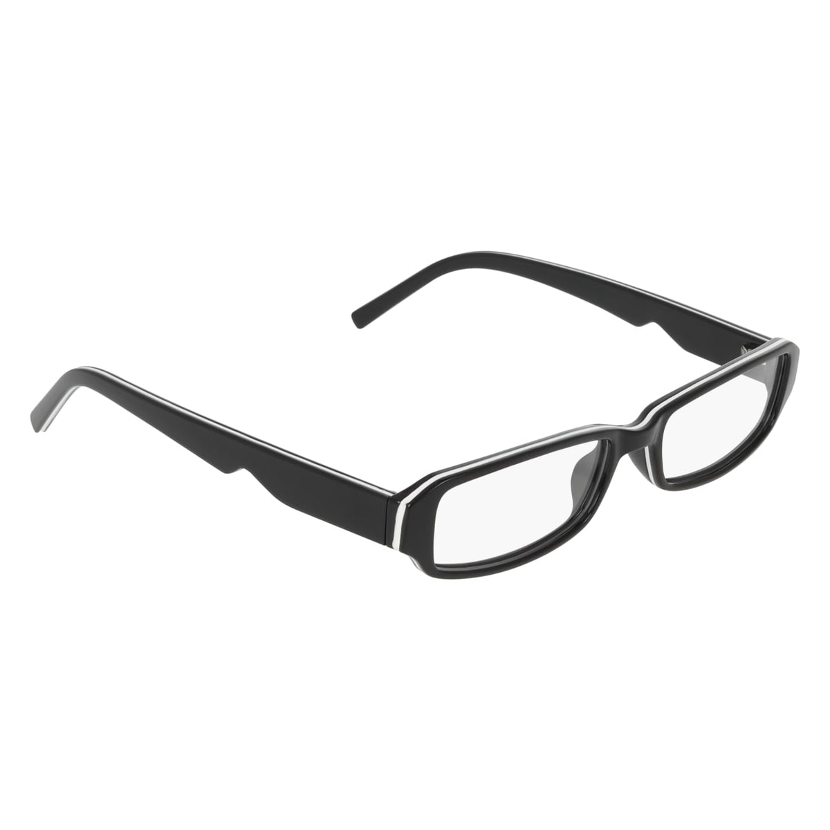 Gafas Graduadas Dkny DK5092 001 53 17