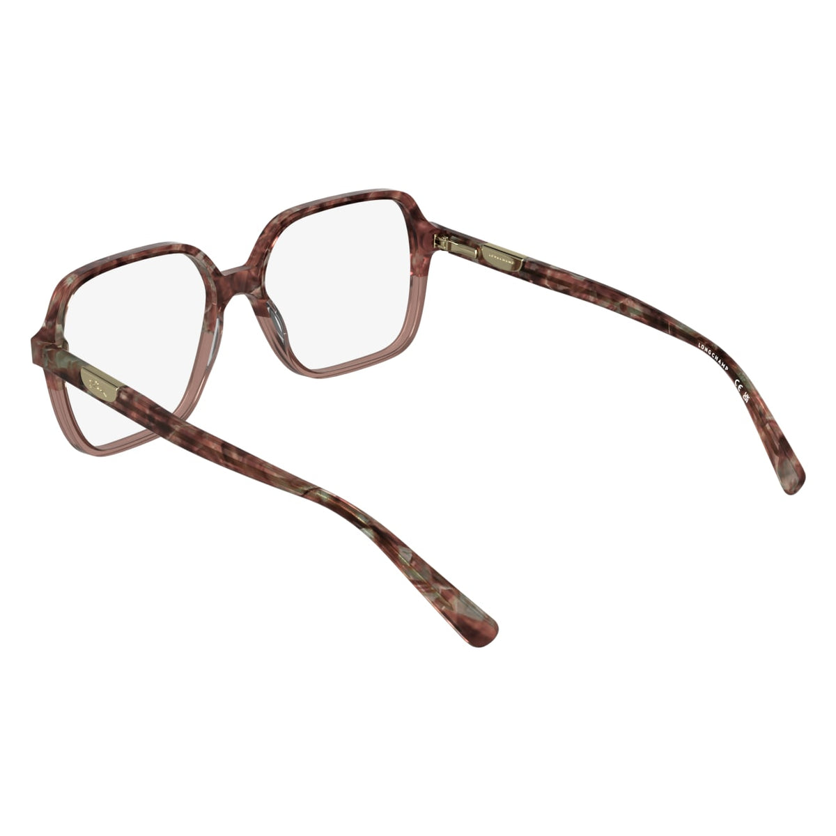Gafas Graduadas Longchamp LO2810 512 54 15