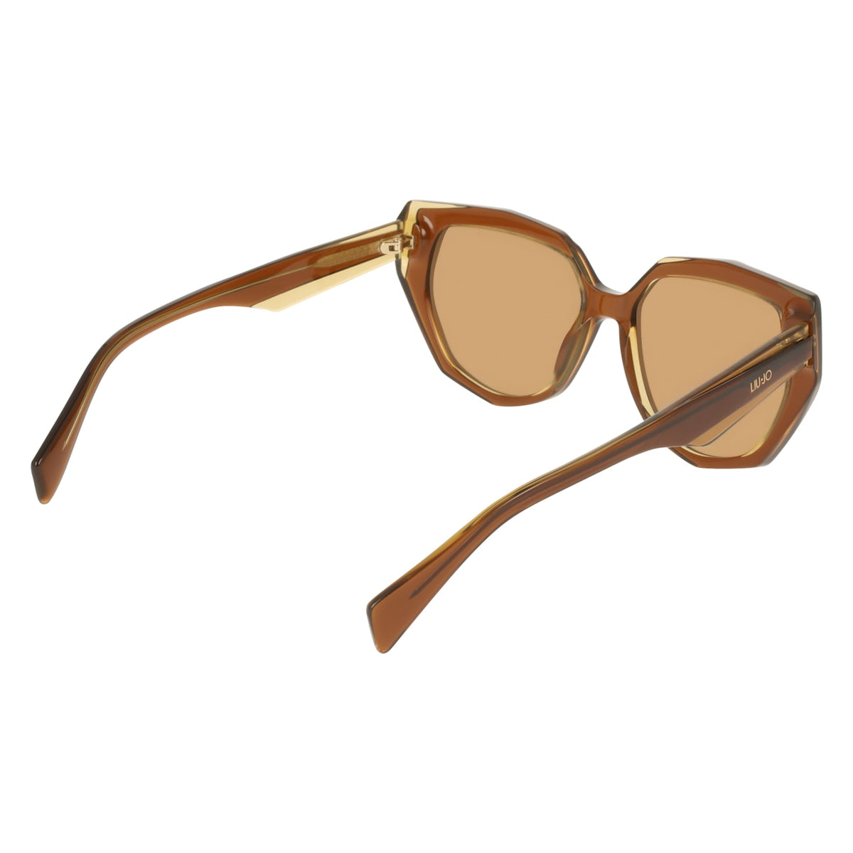 Gafas de Sol Liu Jo LJ828S 211 54 16