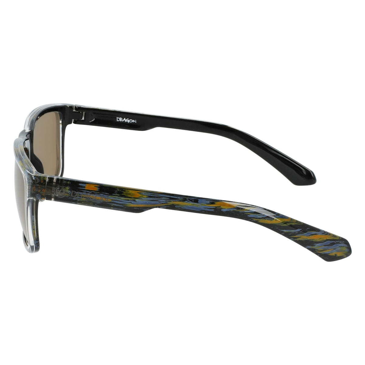 Gafas de Sol Dragon DR REED LL 960 57 17