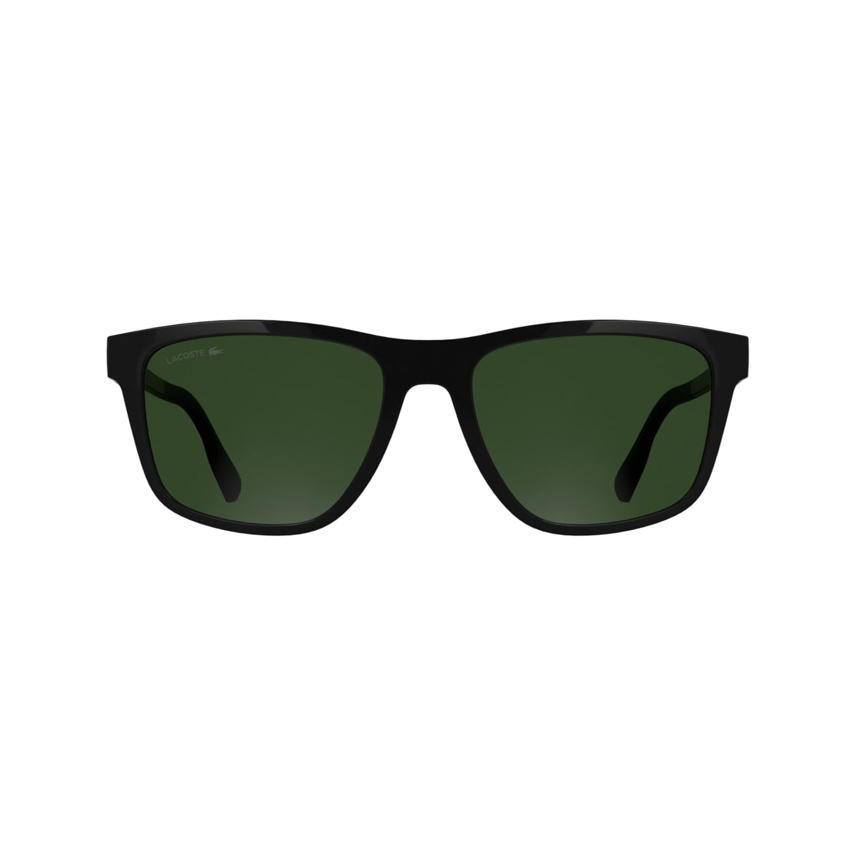 Sunglasses Lacoste L6078S 001 56 18