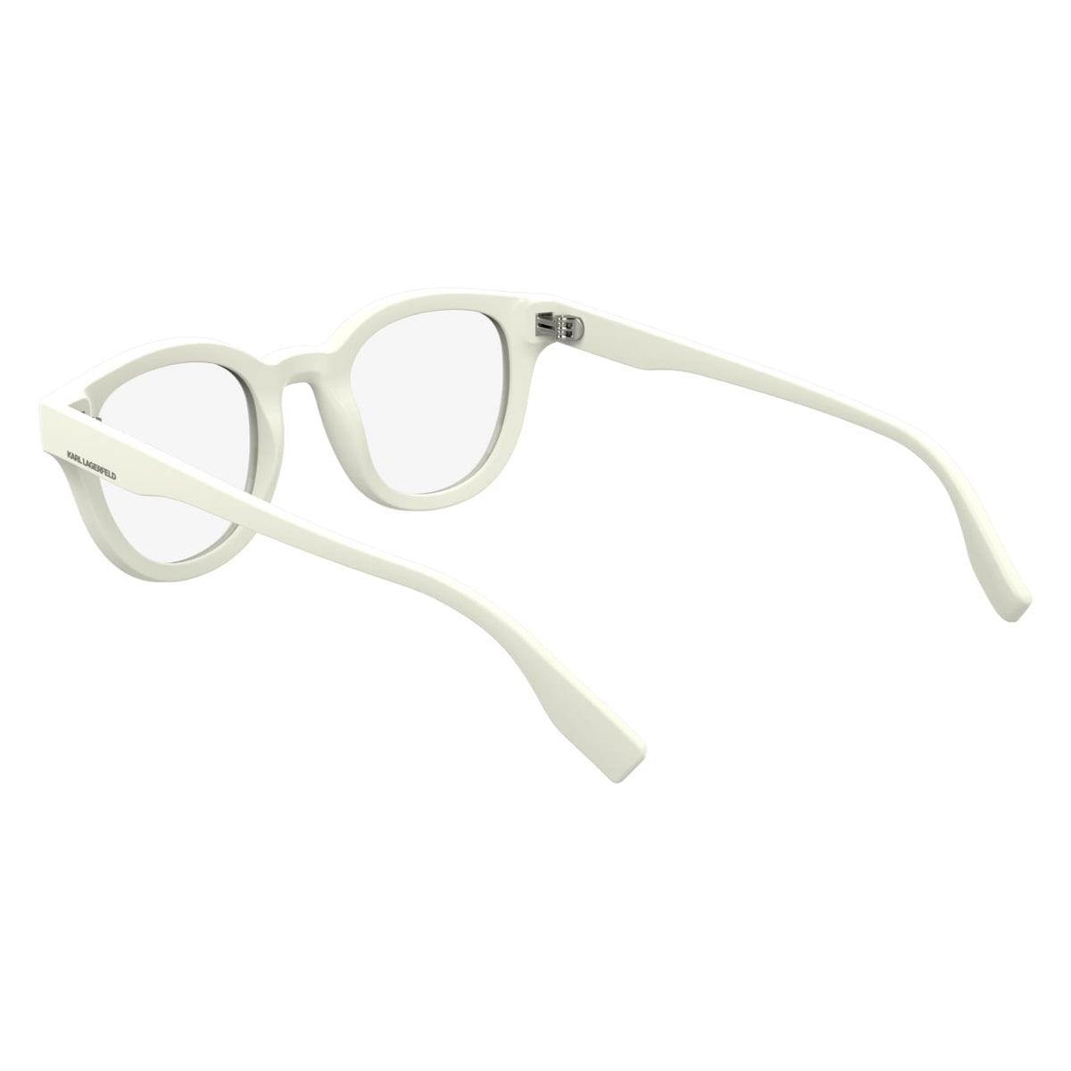Gafas Graduadas Karl Lagerfeld KL6177 105 47 23