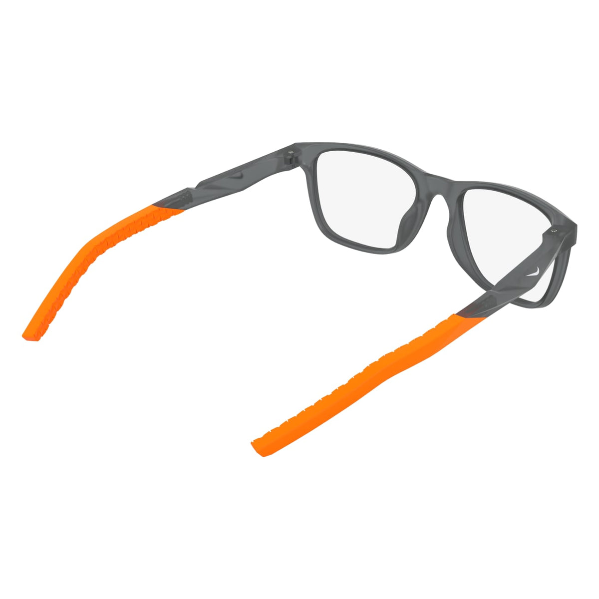 Gafas Graduadas Nike NIKE 5103 034 50 / 52 17