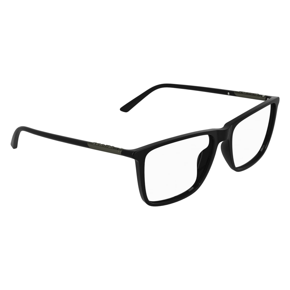 Gafas Graduadas Calvin Klein (Ck) CK26510 001 57 17