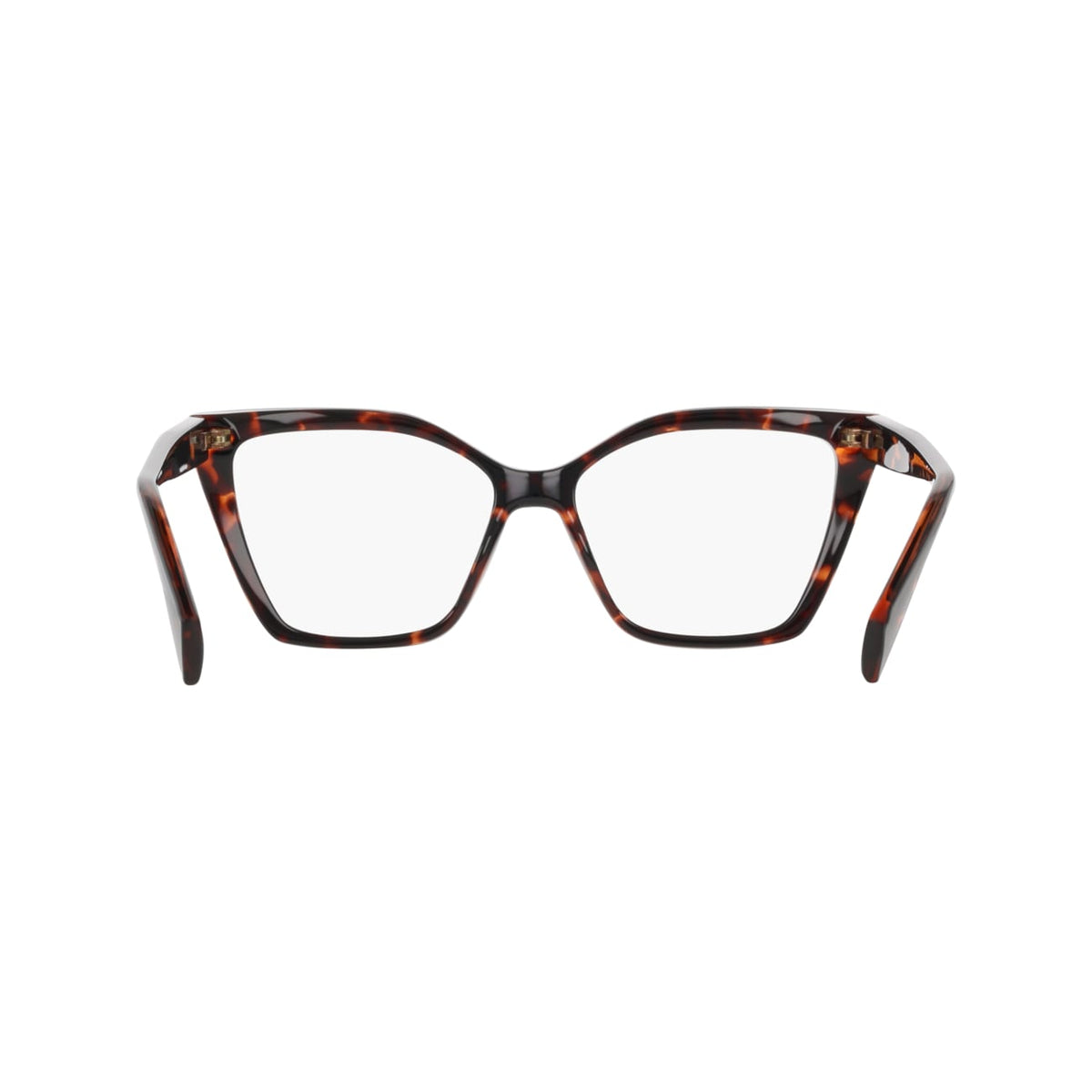 Prescription Glasses Liu Jo LJ2822 242 54 15