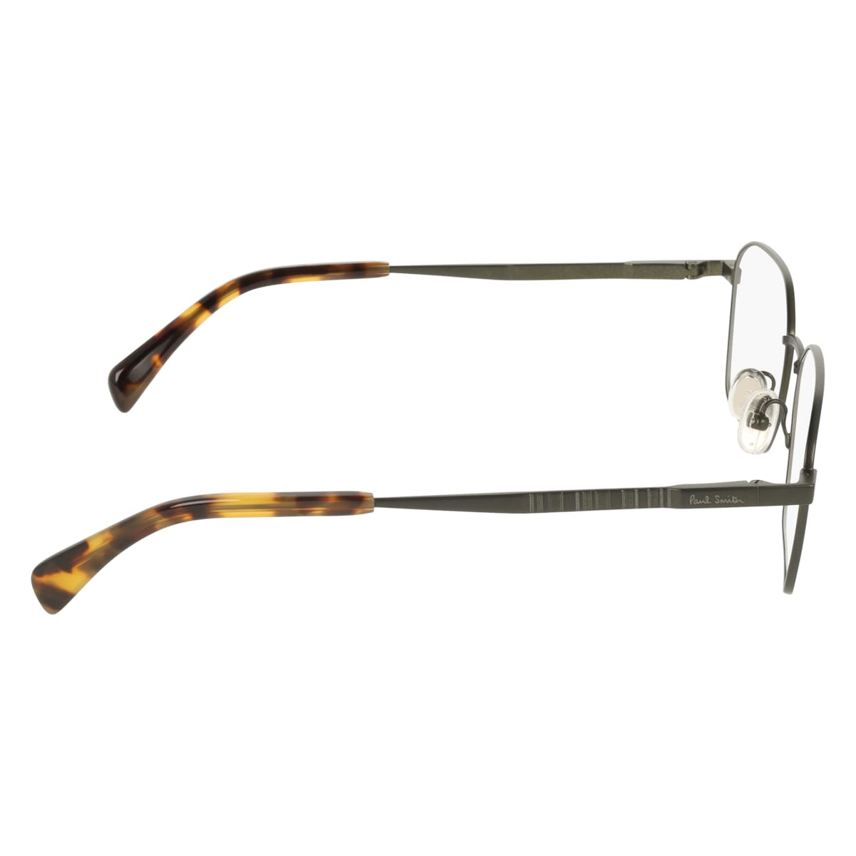 Gafas Graduadas Paul Smith PS25114 NARFORD 308 56 18