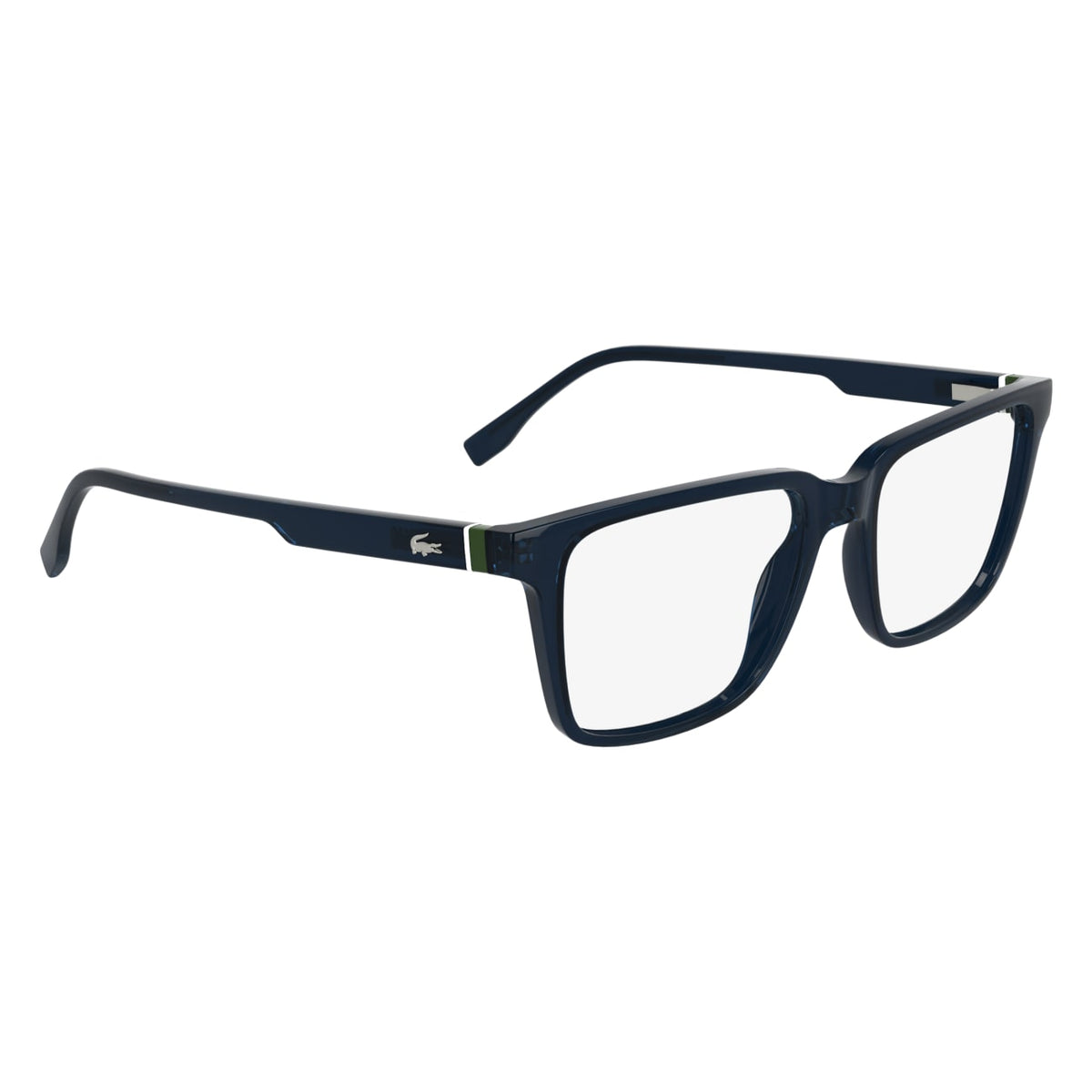 Gafas Graduadas Lacoste L2963 410 53 17