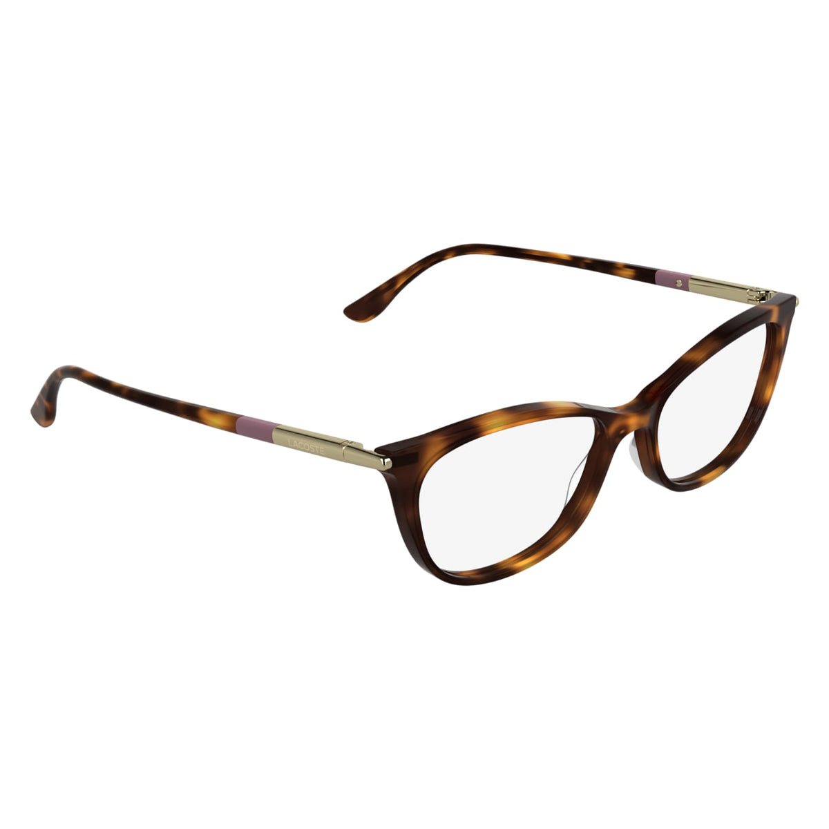 Prescription Glasses Lacoste L2999 214 54 16