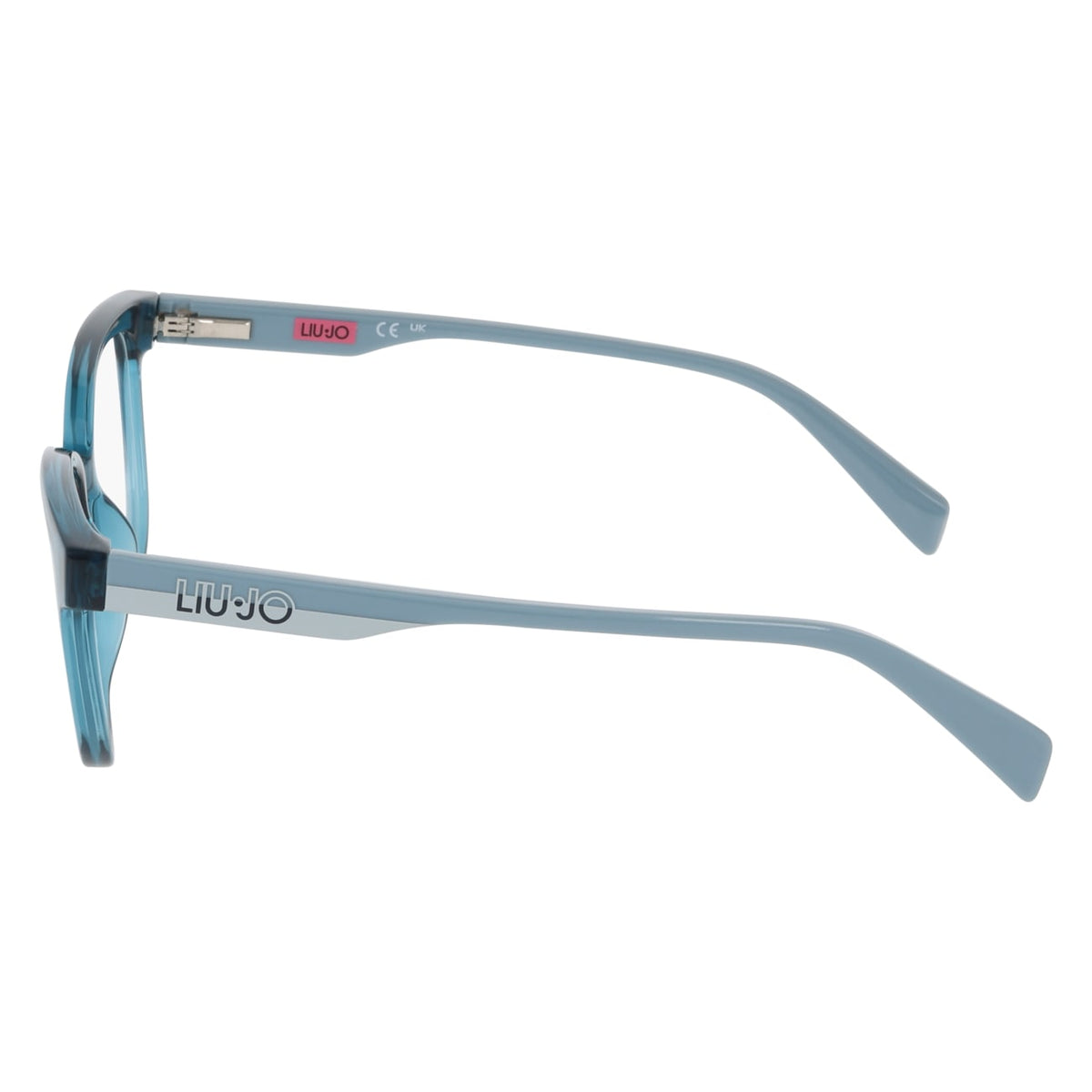 Gafas Graduadas Liu Jo LJ3620 423 47 17
