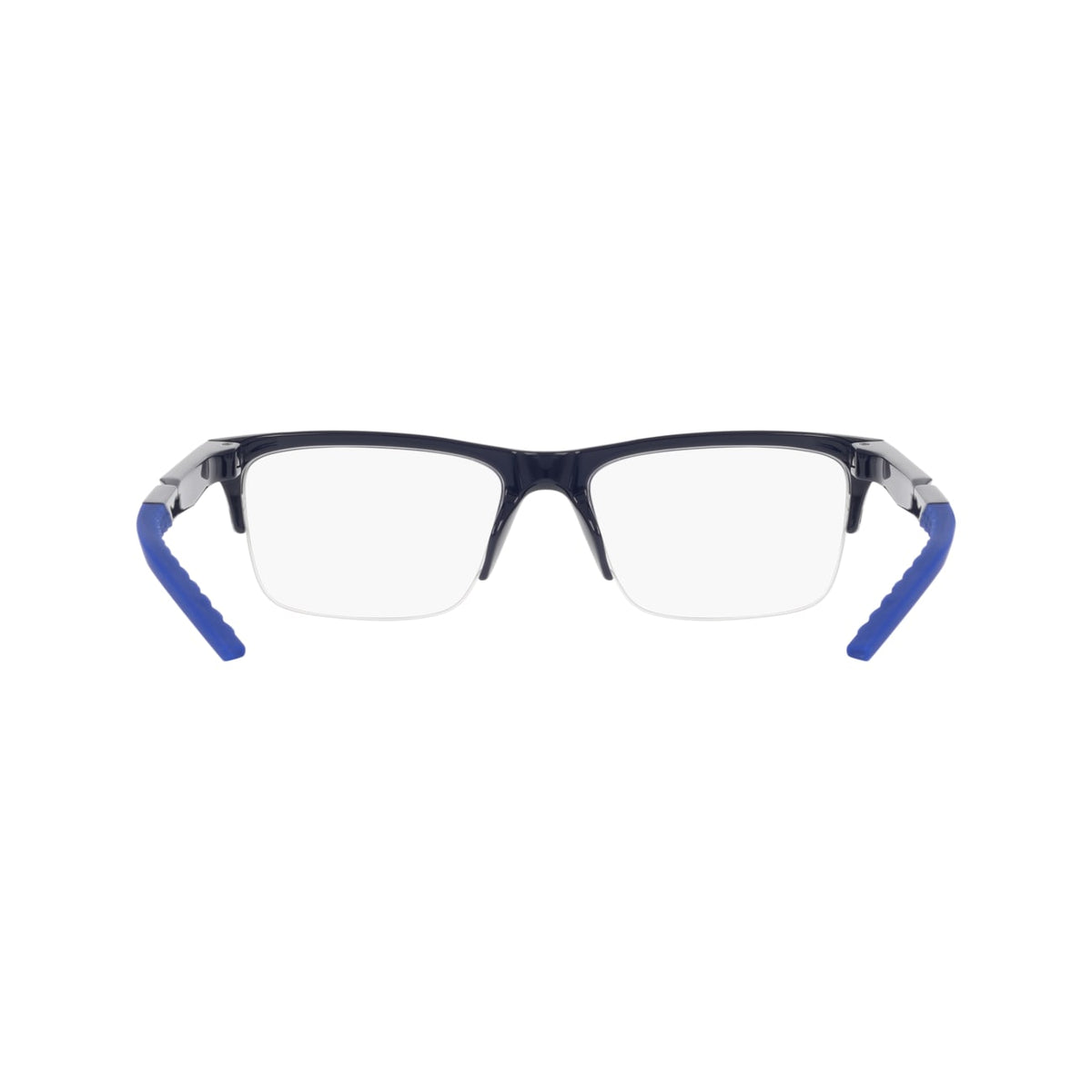 Gafas Graduadas Nike NIKE 7279 410 56 18