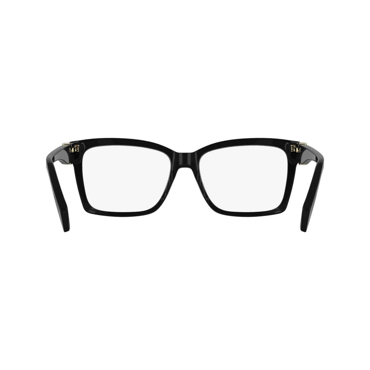 Gafas Graduadas Liu Jo LJ2859R 001 54 16