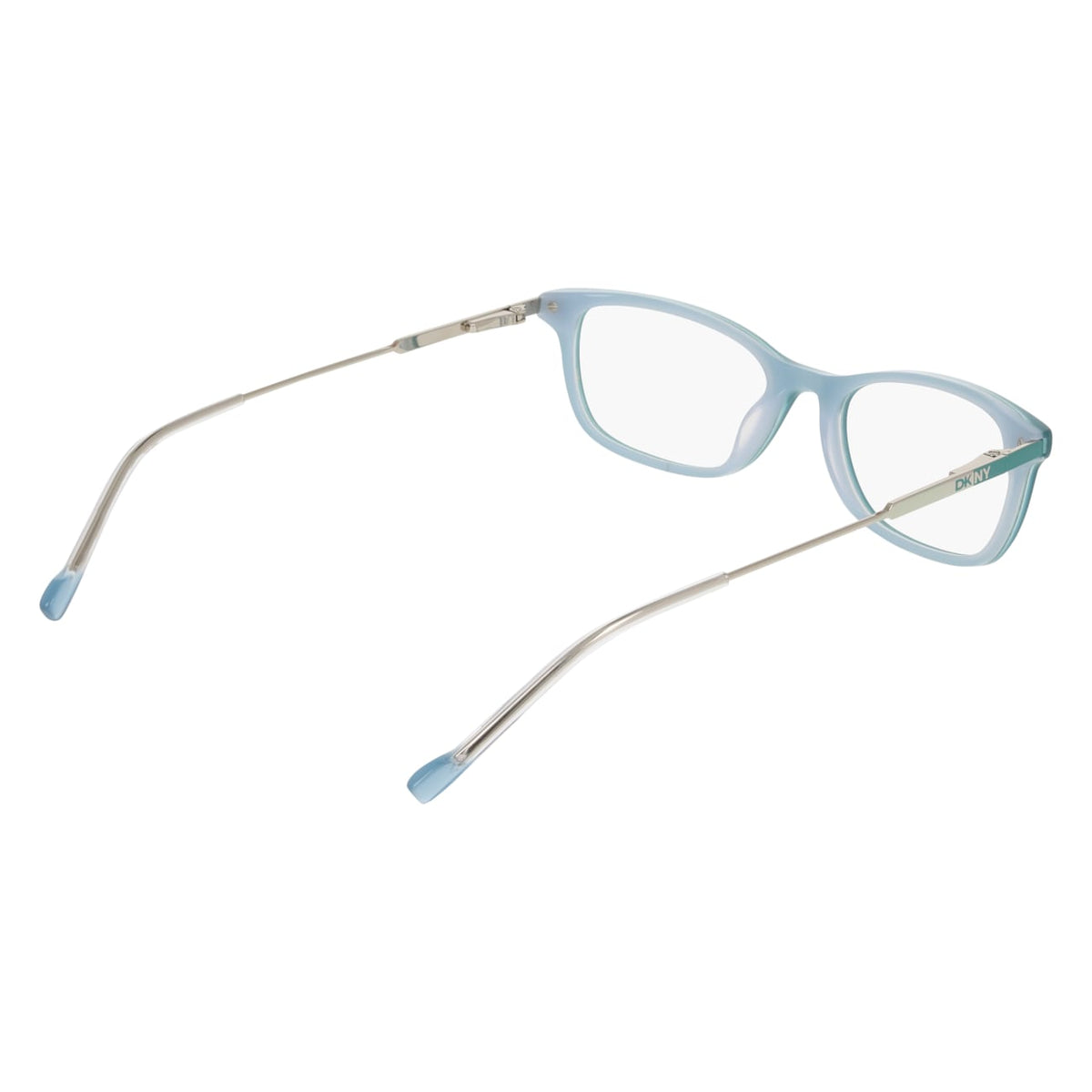 Gafas Graduadas Dkny DK7015 430 51 17