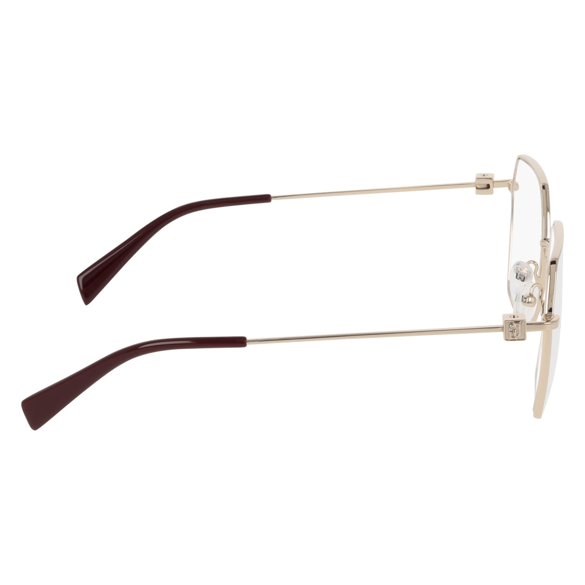 Prescription Glasses Liu Jo LJ2178 716 54 16