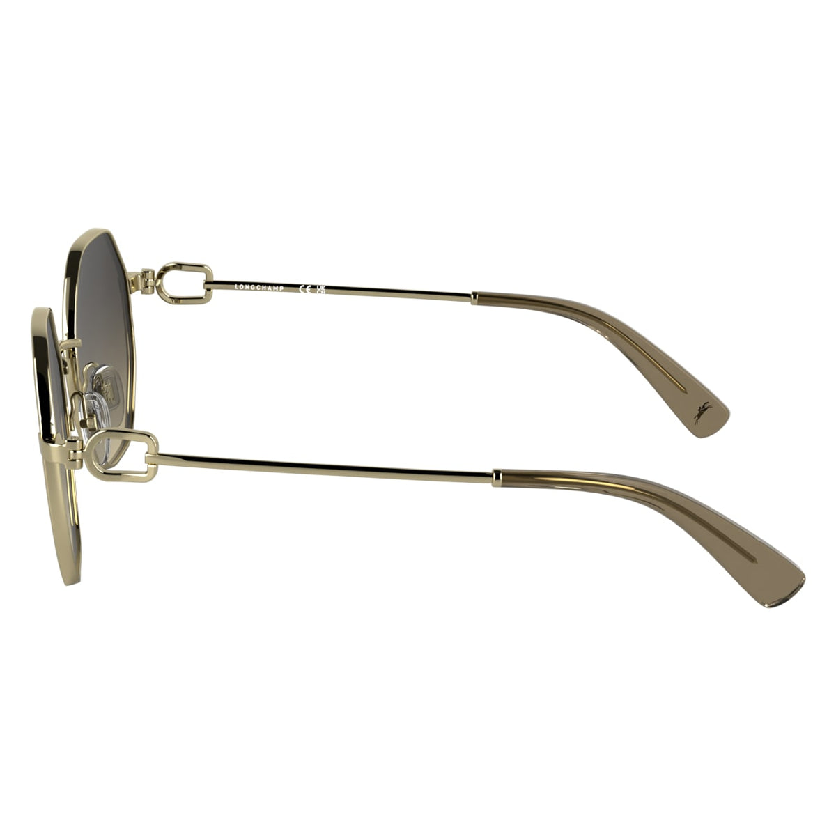 Sunglasses Longchamp LO179S 727 52 20