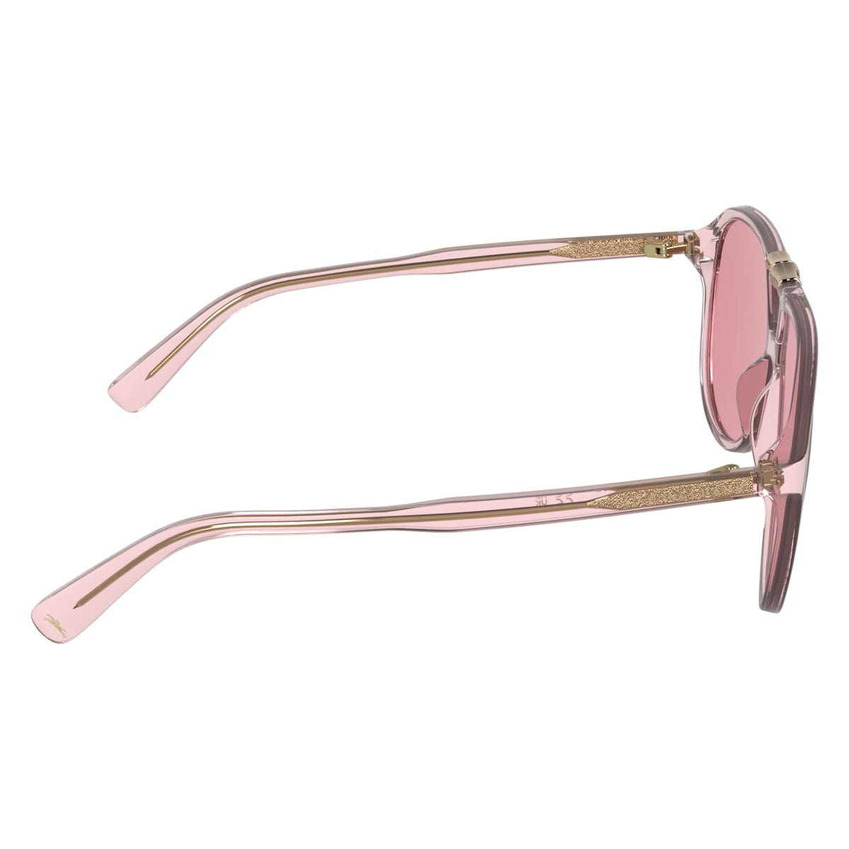 Sunglasses Longchamp LO800S 650 58 13