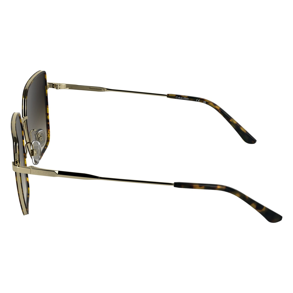 Sunglasses Calvin Klein (Ck) CK25111S 240 57 17