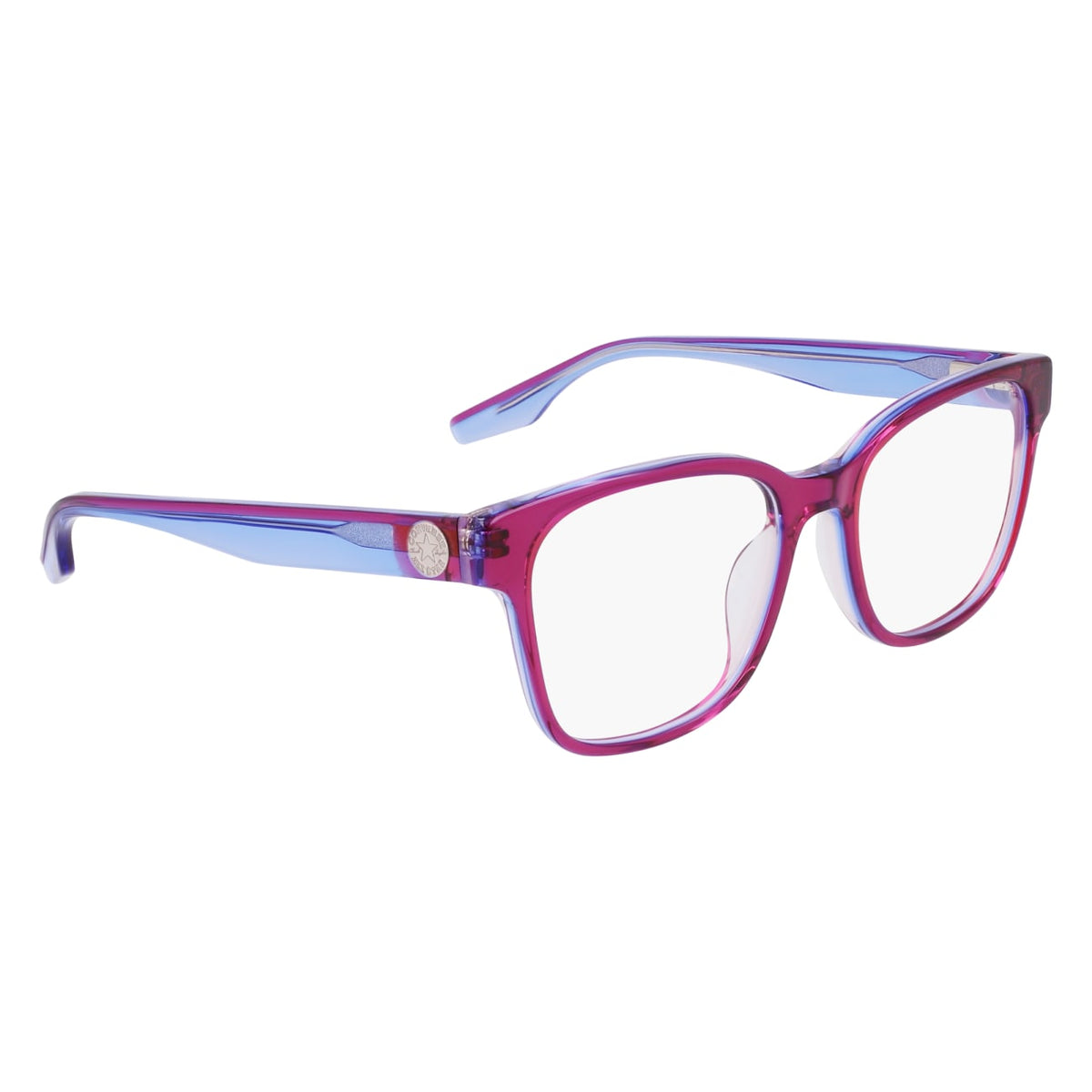 Gafas Graduadas Converse CV5114 512 51 17