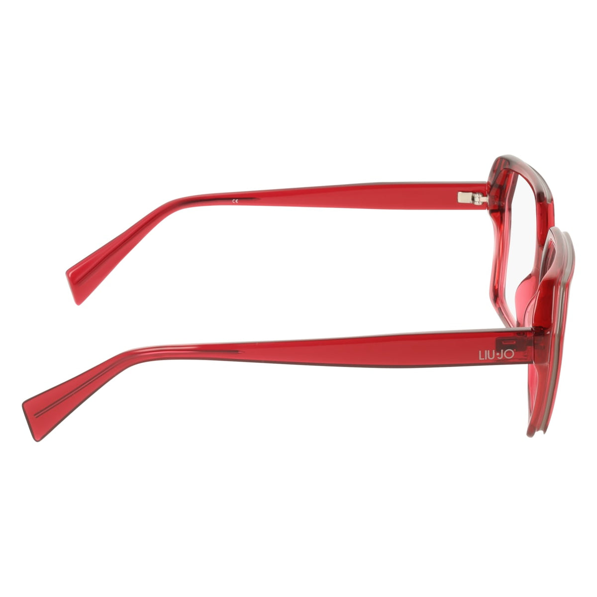 Gafas Graduadas Liu Jo LJ2844 624 54 15