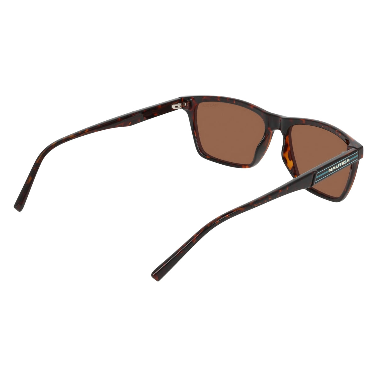 Gafas de Sol Nautica N6270S 206 58 17