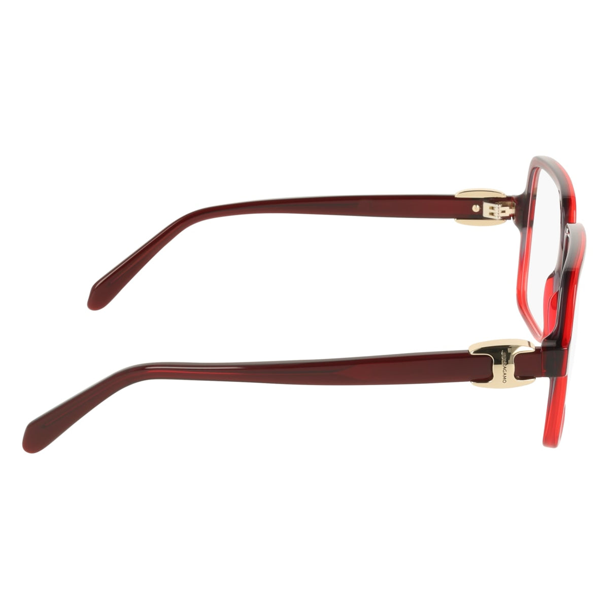 Gafas Graduadas Ferragamo SF3058 615 56 15