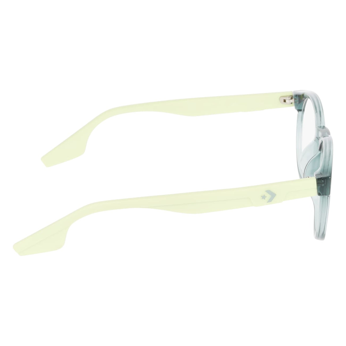 Gafas Graduadas Converse CV9000Y 452 47 18