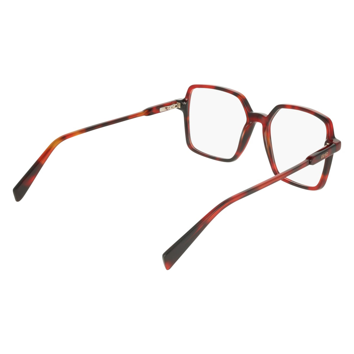 Gafas Graduadas Liu Jo LJ2829 640 53 16