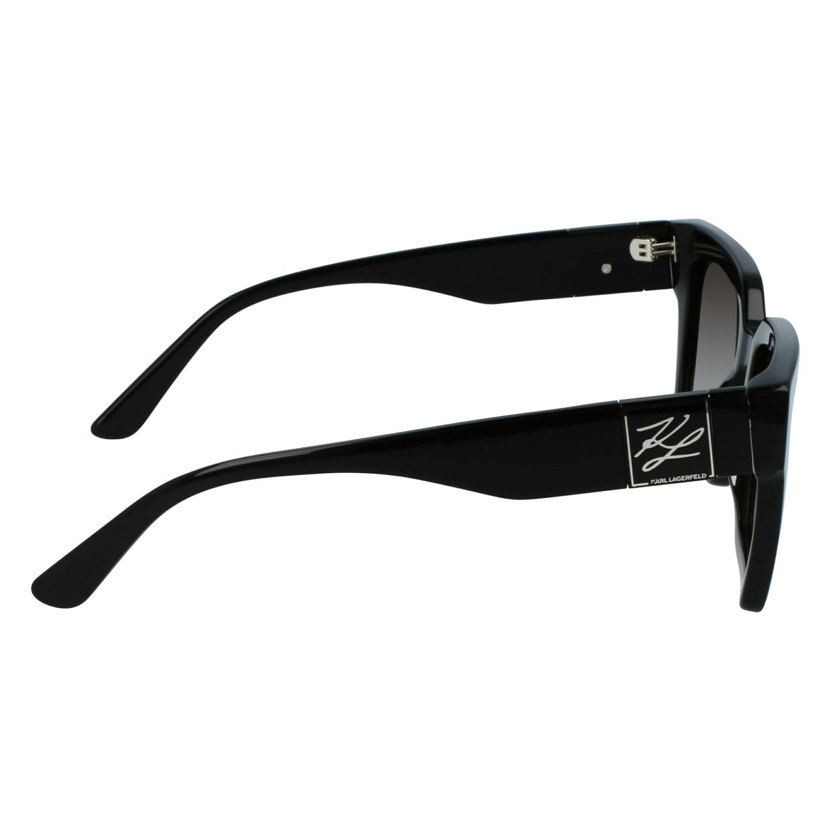 Gafas de Sol Karl Lagerfeld KL6057S 001 52 19