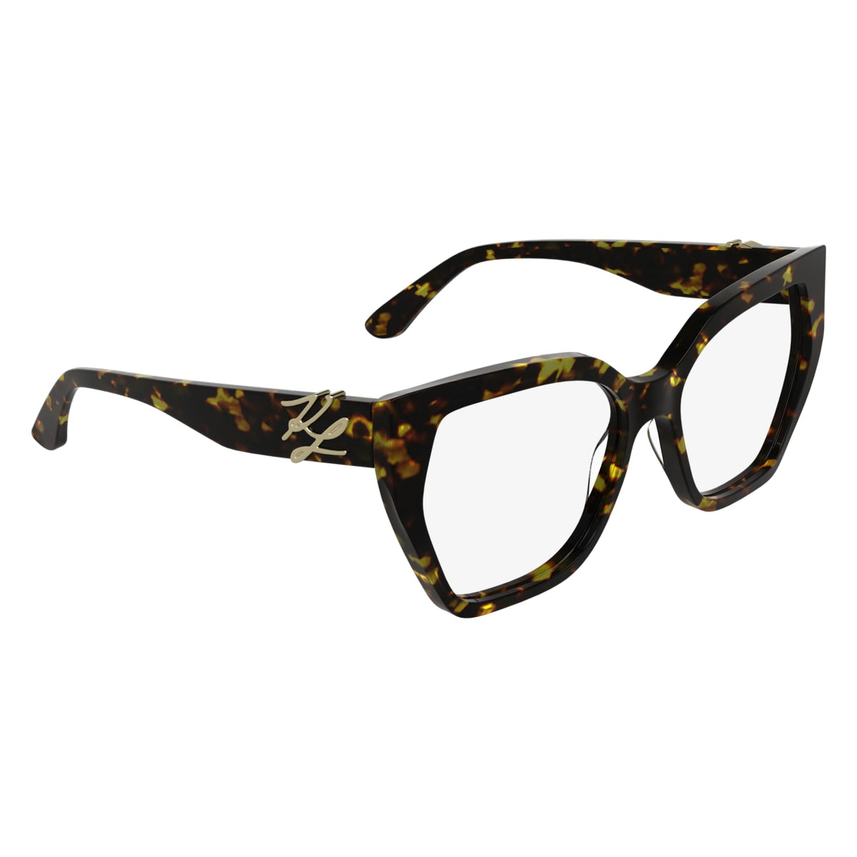 Gafas Graduadas Karl Lagerfeld KL6214 242 55 16
