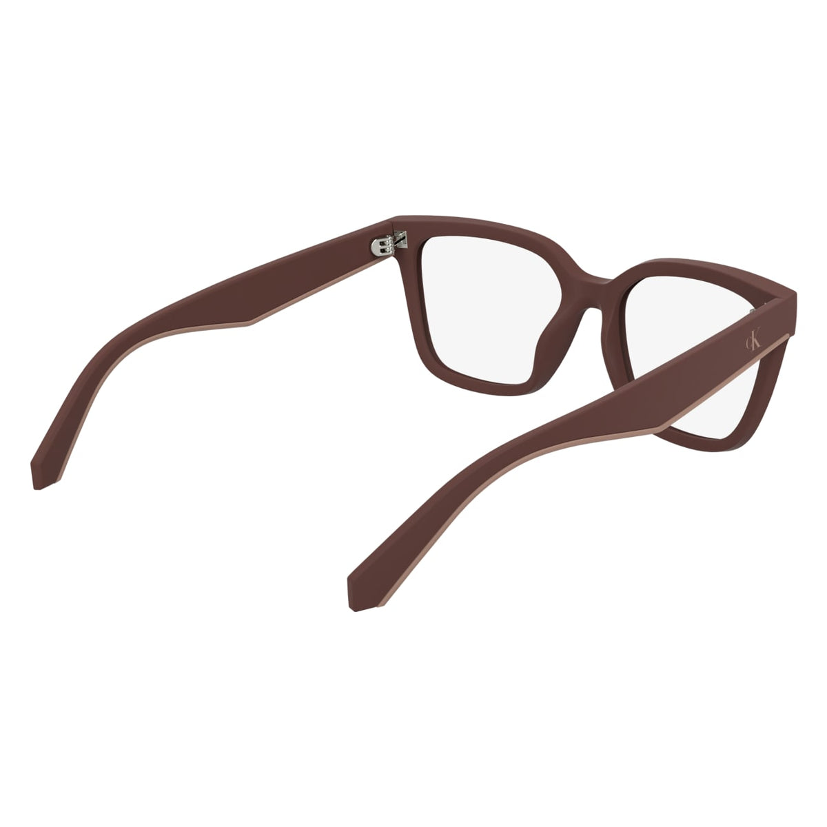 Gafas Graduadas Calvin Klein Jeans CKJ25611 600 53 17