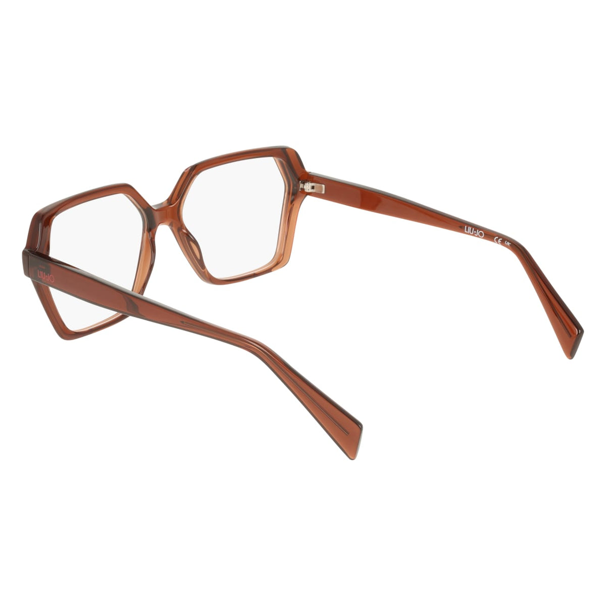 Prescription Glasses Liu Jo LJ2844 200 54 15
