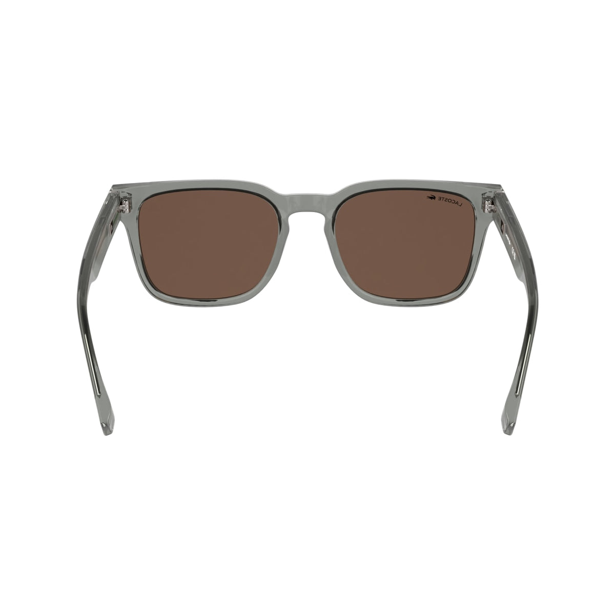 Gafas de Sol Lacoste L6065S 038 54 20