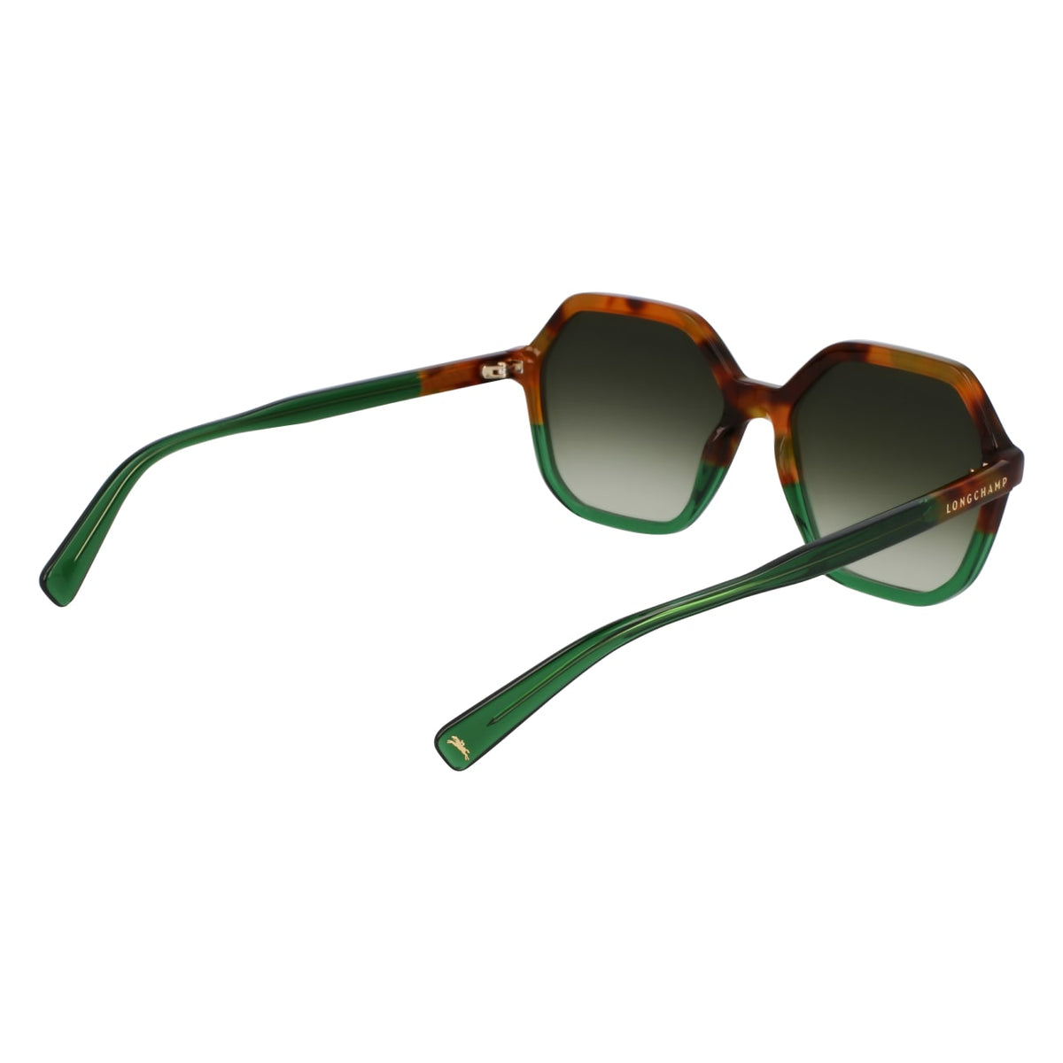 Gafas de Sol Longchamp LO760S 263 56 17