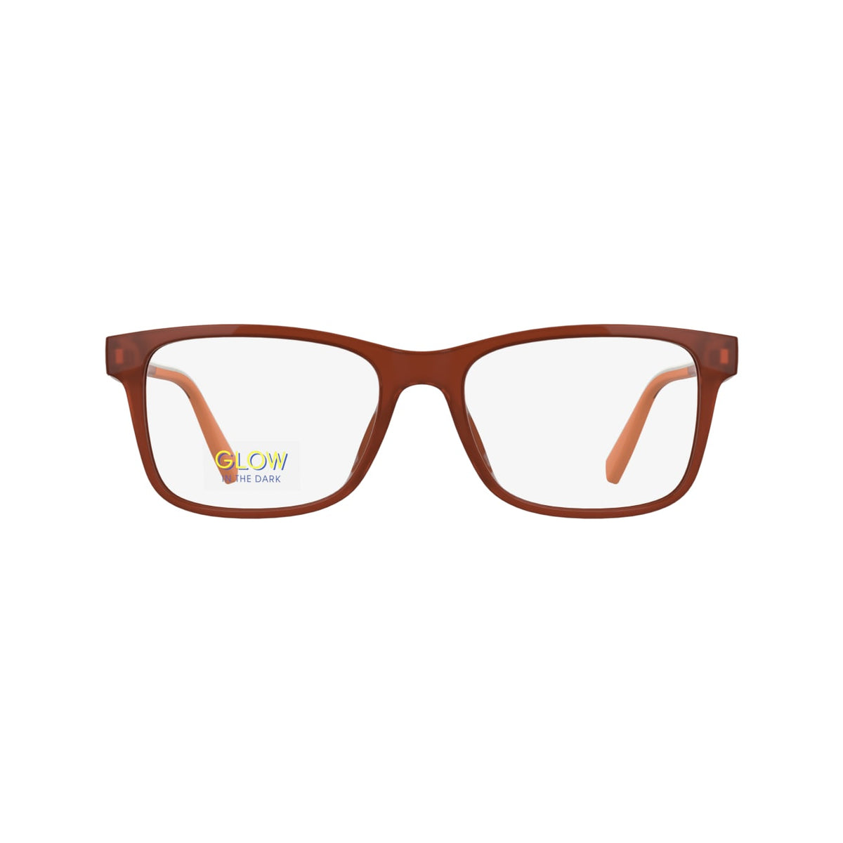 Gafas Graduadas Lacoste L3665 800 50 16